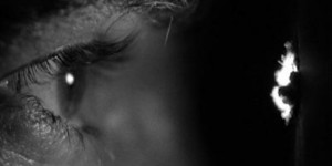 threesome reviews voyeurism vr porn blog virtual reality