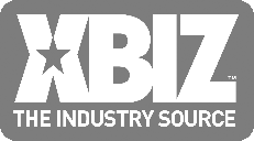 XBiz