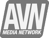 AVN
