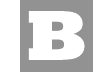 Breitbart