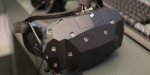 hypereal and the low cost vr trend 2017 vr porn blog virtual reality