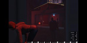 make grand theft auto vr porn micjoy vr porn blog virtual reality