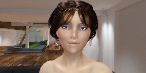 pornflix and chill vrplayerone vr porn blog virtual reality