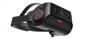 qualcomm all in one vr headset is great for vr porn blog virtual reality