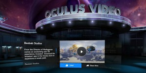best video player for gear vr oculus vr porn blog virtual reality
