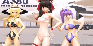 lewd fraggy waifu sex simulator vision for love lewdfraggy vr porn blog virtual reality