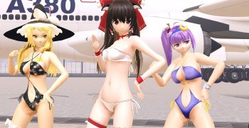 lewd fraggy waifu sex simulator vision for love lewdfraggy vr porn blog virtual reality