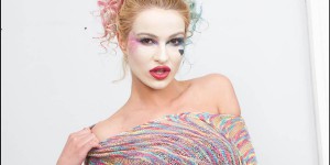 many faces of cherry kiss vr3000 vr porn blog virtual reality