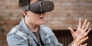 xiaomi mi vr play 2 vr blog virtual reality