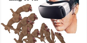 best headset for vr porn is king of all vr biograpy scyrus samsung vr porn blog virtual reality