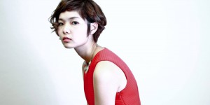 what women want pexels vr blog virtual reality