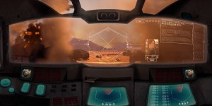 make your own vr porn 360 capture edition 360 rumors vr blog virtual reality