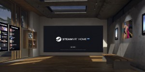 new steam vr home good for vr porn valve vicesfm vr blog virtual reality