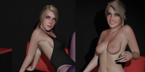 top five adult video games in vr porn meakrob47 vr porn blog virtual reality