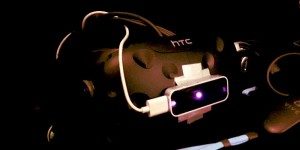 future of virtual pornography is not untouchable htc vr blog virtual reality