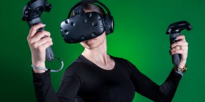how to download and watch vrporn.com videos with an htc vive the verge vr blog virtual reality