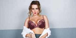 natasha on peak three shows in a row badoinkvr vr porn blog virtual reality