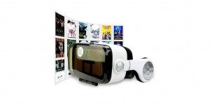 olvr review a vr headset with earphones vr blog virtual reality