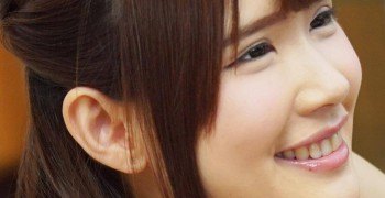 Suzumiya Kotone Wants You To Take Her To Your Room! JVRPorn Suzumiya Kotone vr porn video vrporn.com virtual reality