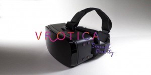 here is your exclusive adult entertainment vr headset vrotica vr blog virtual reality
