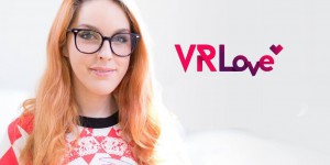 vr love a new vr porn game with big potential