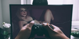 top five most popular vr porn games vr porn blog virtual reality