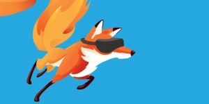 firefox WebVR update lets you directly stream vr porn videos mozilla vr porn blog virtual reality