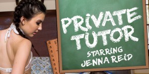 sign up for private vr sex tutoring wankzvr vr porn blog virtual reality