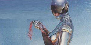 The art of gaming and the future of entertainment omni vr porn blog virtual reality cgi adult vr game vr porn game