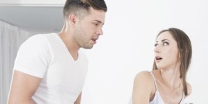 The concept of risky sex comes to vr porn virtualtaboo vr porn blog virtual reality