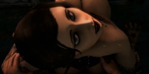 best of darkdreams top five scenes darkdreams vr porn blog virtual reality