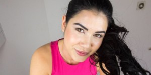 hot exotic queen of vr porn lady dee czechvr vr porn blog virtual reality