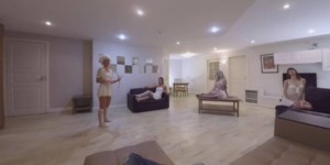 spying on the hottest vr porn orgies virtualporn360 vr porn blog virtual reality