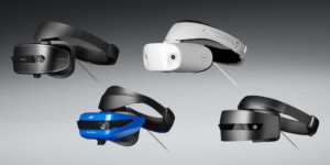 all the major developments coming to windows mixed reality platform microsoft vr blog virtual reality