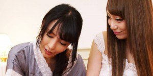 vr porn threesome reviews japanese family hardcore training jvrporn vrporn blog virtual reality