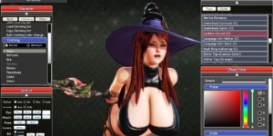 Installing Honey Select VR: An Updated Simplified Guide illusion vr porn game blog virtual reality cgi