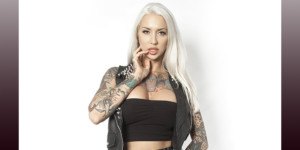 VR Porn Short Reviews: Vicious Canadian Debauchery! burningangelvr vr porn blog virtual reality