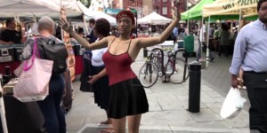 ZnelArts Releases Augmented Reality Porn Prototype vr porn game blog virtual reality cgi