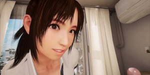 Top 5 VR Stories of the Week VR Porn Blog virtual reality