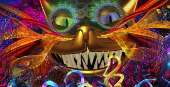 Lots of VR at the Sundance Film Festival, Now Viewable at Home UploadVR VR Porn Blog virtual reality