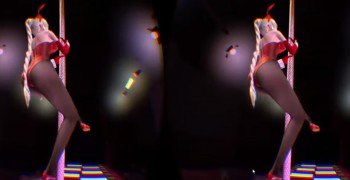 Sexy Beach Premium Resort Hacked for VR VR Porn Blog virtual reality